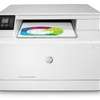 HP  color LaserJet Pro MFP M178nw thumb 0