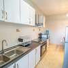 Serviced 2 Bed Apartment with En Suite at Kindaruma Road thumb 7