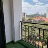 2 Bed Apartment with En Suite in Kileleshwa thumb 5