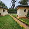 2 Bed House with En Suite in Nyari thumb 1