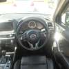 MAZDA CX-5 AWD PEARL WHITE COLOUR thumb 3