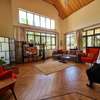 4 Bed Villa with En Suite in Kitisuru thumb 8
