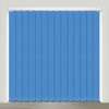 Best Price on Window Blinds-Free Blinds Delivery in Nairobi thumb 3