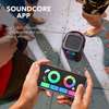 Anker Soundcore Mega Bluetooth Speaker, Party Speaker thumb 2