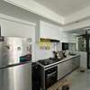 3 Bed Apartment in Westlands Area thumb 3