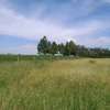 Plots for sale at Syokimau thumb 2