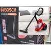 Bosch Vacuum Cleaner thumb 1