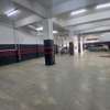 5,499 ft² Warehouse with Parking in Industrial Area thumb 5