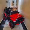 2-10 years kids electric car thumb 1