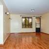 3 bedroom apartment for sale in Lower Kabete thumb 1
