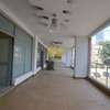 Office with Backup Generator in Westlands Area thumb 10