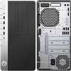 Hp Core I5 8th Generation 4GB/500HDD Mini Tower Desktop thumb 1