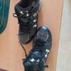 Soccer Shoes thumb 1