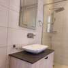 1 Bed Apartment with En Suite at Rhapta Rd thumb 3