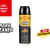 Asmaco Brake Cleaner thumb 2