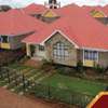 3 Bed House with En Suite at Kenyatta Rd thumb 0