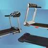 Treadmill Repair & Maintenance Thika Kabete Rongai Ruiru thumb 2