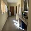 Serviced 3 Bed Apartment with En Suite at Rhapta Road thumb 4