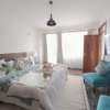 4 Bed Townhouse with En Suite at Mugutha thumb 3