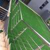 synthetic green grass carpets 10mm thumb 0