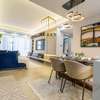 Serviced 2 Bed Apartment with En Suite in Westlands Area thumb 0