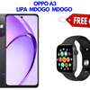 Oppo A3 (Lipa Mdogo Mdogo) thumb 0