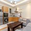 1 Bedroom Furnished Apartment for Rent in Kileleshwa thumb 9