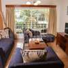 Serviced 1 Bed Apartment at St.michaels Road thumb 20
