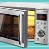 Washing Machines/ Tumble Dryers/ Microwave Ovens Repair thumb 0