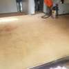 CLEANING SERVICES IN WESTLANDS thumb 14