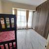 2 Bed Apartment with En Suite at Lower Kabete thumb 0
