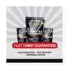Flat Tummy Tea With Moringa - Night Boost - 28 Tea Bags thumb 0