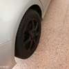 Mercedes Benz B180 thumb 0