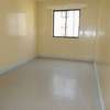 3 bedroom apartment for rent in Embakasi thumb 9