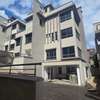 4 Bed House with En Suite in Lavington thumb 1