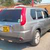 Nissan Xtrail for Sale thumb 0
