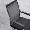Low-Back Mesh Office Chair thumb 5