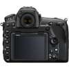 Nikon D850 DSLR Camera (Body Only) thumb 1