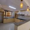 4 Bed House with En Suite in Ruiru thumb 10