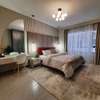 1 bedroom apartment for sale in Kileleshwa thumb 12