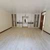 3 Bed House with En Suite in Thigiri thumb 4