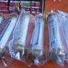 DISPOSABLE DIALYZER FOR SALE PRICES NEAR ME NAIROBI,KENYA thumb 3