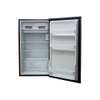 Bruhm BFS 90MD, 90Lts Single Door Refrigerator - Inox thumb 3