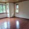 5 bedroom house for rent in Lower Kabete thumb 14
