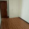 2 Bed Apartment with Backup Generator in Kilimani thumb 13