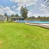 4 Bed Villa with En Suite at Lower Kabete Road thumb 17