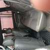 Toyota Prado j120 3400cc thumb 2