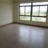 4 bedroom apartment for sale in Kileleshwa thumb 26