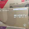 50P635 TCL 50 Inch ANDROID 4K TV P635 GOOGLE thumb 1