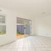 Garden Estate 3 bedroom Detached guest wing extension master thumb 5